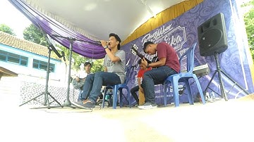 Bankgold - Kesempurnaan Cinta (Rizky Febian Cover)