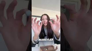 Abim Mu Editliyor Part Bilmem Kaç Şfet