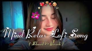 MP3 song 🎵🎶 viral#video #song  #popular#trending #bollywood song #viralsong