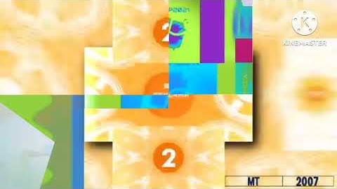 Scan Vs Round 496-1260