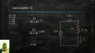 Continuous Assessment Alternative 2 CAA2