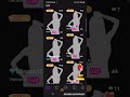 TeeseMee - Live Video Chat Anonymization