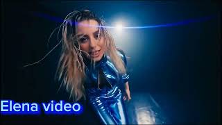 Savage 44 Lucky Star New Eurodance Super Hit 2024 44 Video Elena