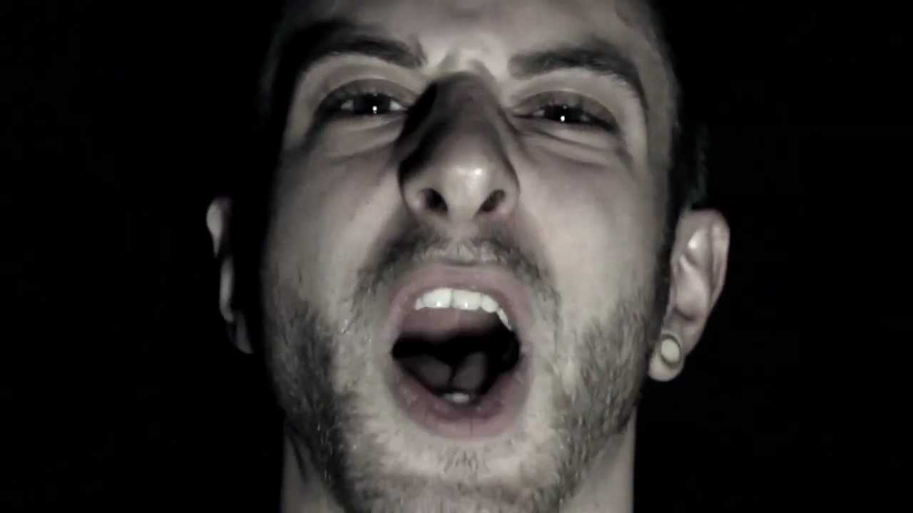 escapemusic presents: Sayne One - Hoss