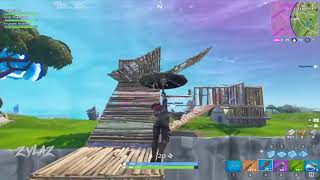 Thugpro# 3