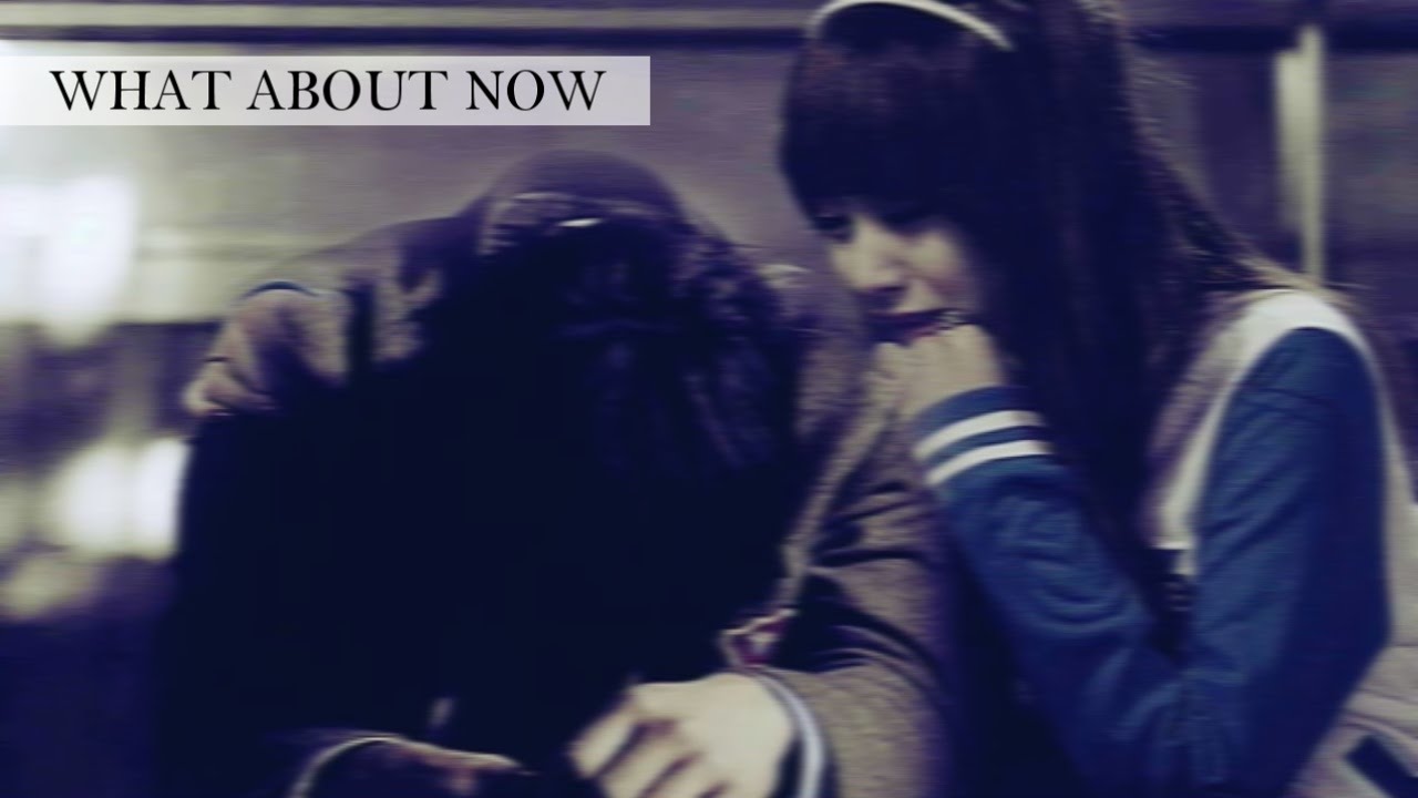 Dream High 2 - Rian/YooJin (ft. JB) - What about now