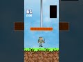 #minecraftgame