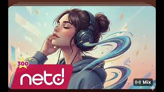 Bk Net Müzik - Bi̇lemedi̇m