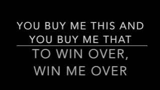This Girl Lyrics- Kungs vs Cookin' on 3 Burners
