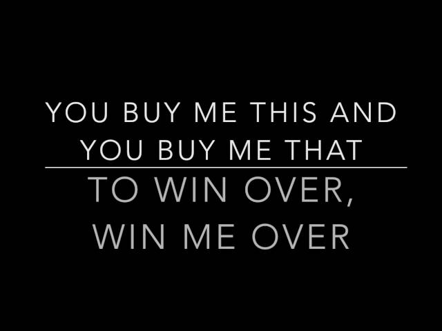 This Girl Lyrics- Kungs vs Cookin' on 3 Burners class=