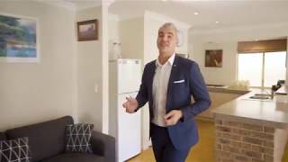 12 Raintree Rise, Marangaroo - Property Video 12 Raintree Rise, Marangaroo - Property Video