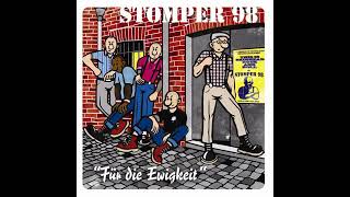 Stomper 98 - Für die Ewigkeit  (Full Album)
