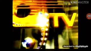 Taraf Tv Teleshopping Ident 2010