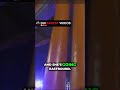 The Truth Caught on Camera: Watching the Crash Footage