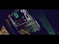 Yu - JAM1/ambient track