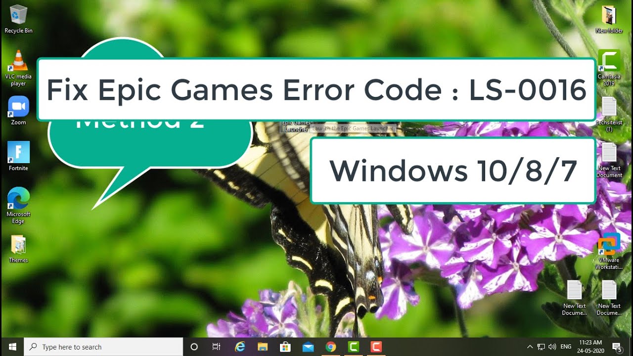 Ошибка лс 0018 ФОРТНАЙТ. LS-0016 Fortnite. ЭПИК геймс код ошибки LS-0016. E10-0 Epic games ошибка.