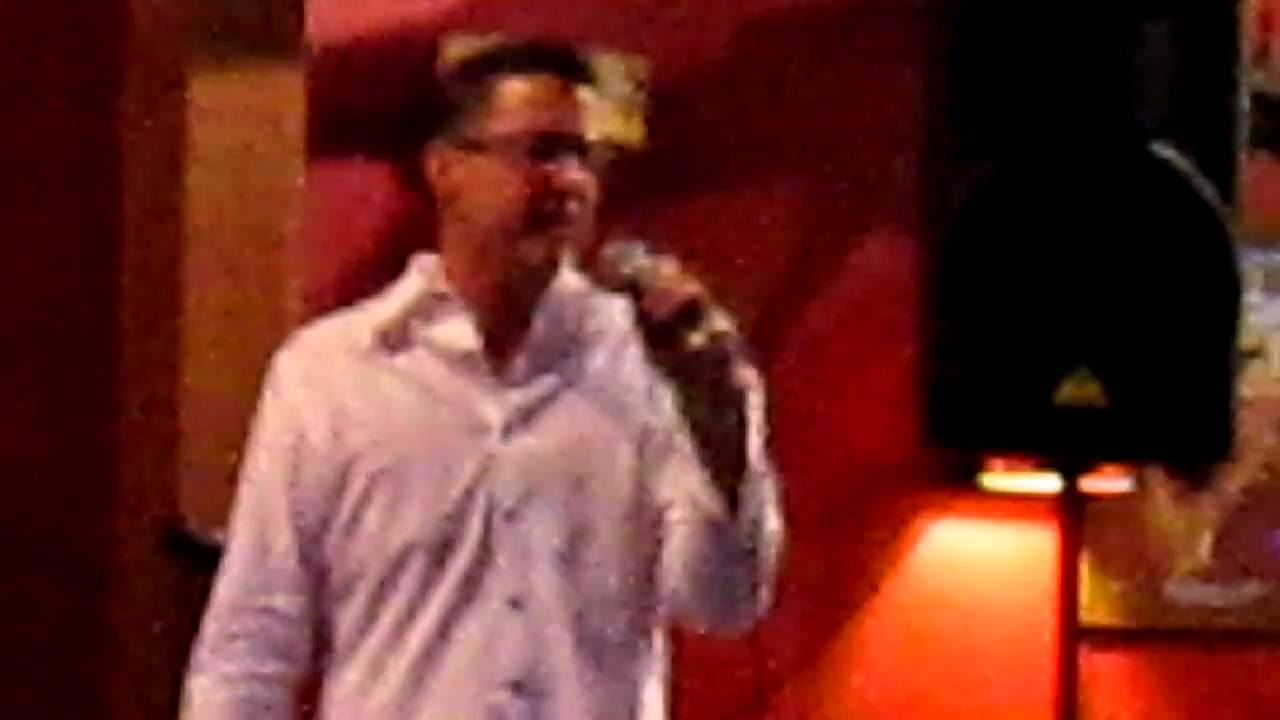 Pearl Jam Jeremy (Karaoke) YouTube