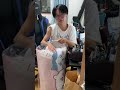 トレンドが移り変わるえるにーにょ #shorts