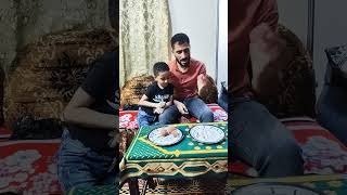 لما يبقى اخوك نصاب     اكسبلور  اكسبلور  كوميديات سمعها