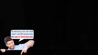 Annebrook House Hotel, Mullingar, Ireland, Bewertungen