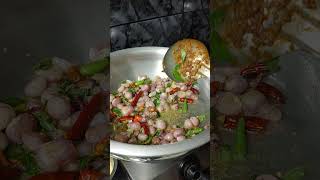 Bhimavaram Special Doopudu Biryani Today Vlog Cooking Vlog Food Vlog Home Vlog