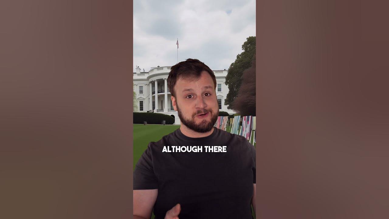 which-president-had-the-best-doodles-youtube