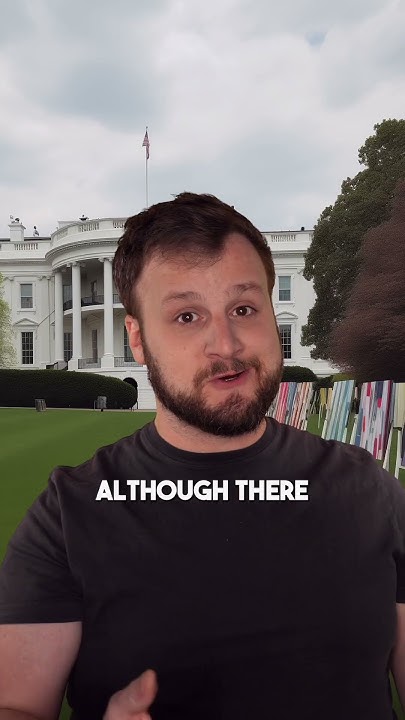 which-president-had-the-best-doodles-youtube