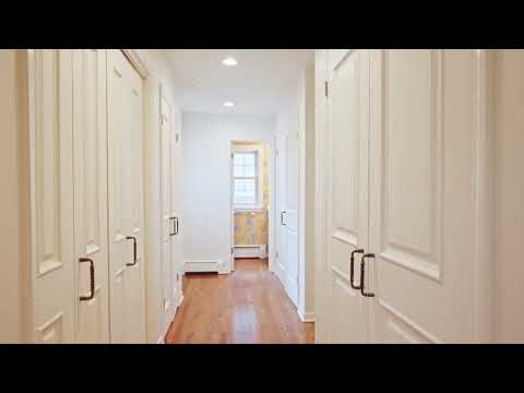 1312 Canterbury Ln, Glenview, IL home video tour
