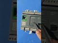 Day 09/365, About Schneider TM200CE40T PLC