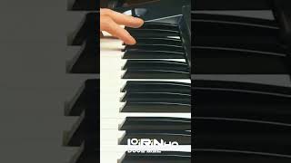 ARANHA COM ARANHA FORRÓ DO INTERIOR #musica #festa #teclado