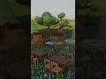 Stylized Low Poly Medieval Pack | Blender