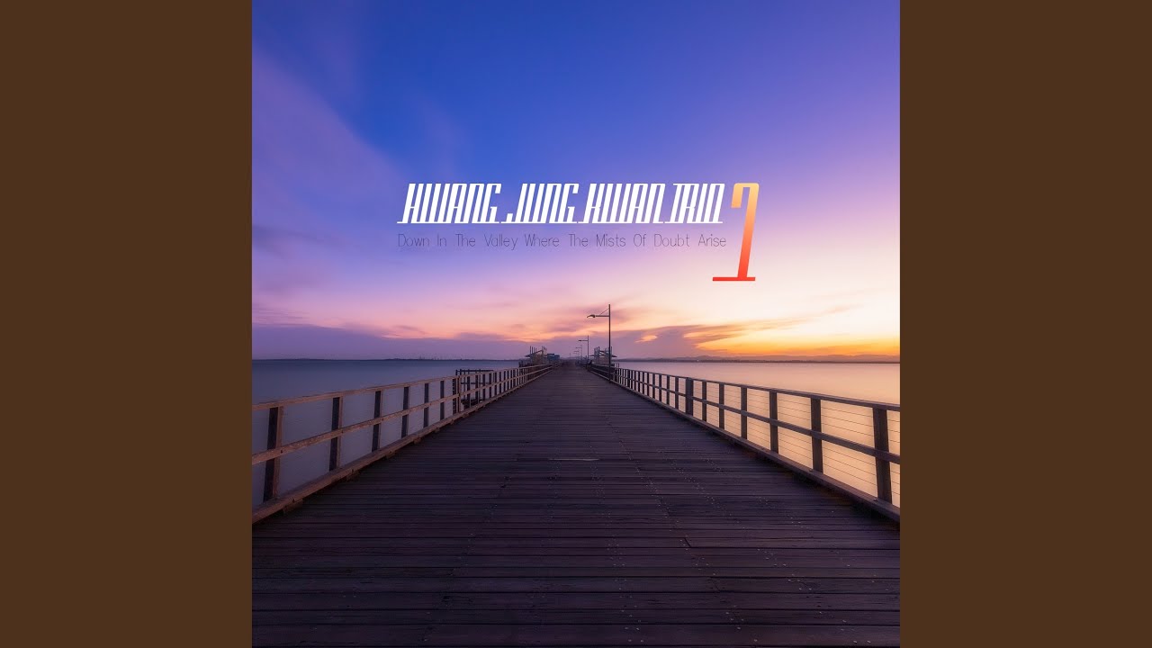 Παρακολούθηση 이 눈에 아무증거 아니 뵈어도 (feat. 권세인) στο YouTube Παρακολούθηση 이 눈에 아무증거 아니 뵈어도 (feat. 권세인) στο YouTube