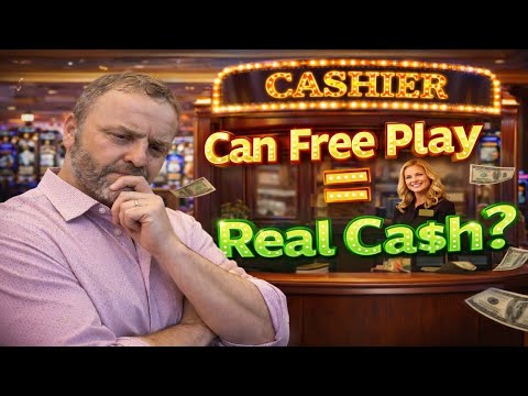 Unlock Exciting Gaming with PlayJonny Casino's Exclusive Bonuses - Play Casino Online in English for UK Players