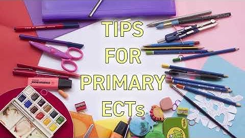 Daily Tips & Tricks for ECTs: Ep 71 - Festive Season Stocking Tip