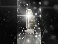 Trophy-World Malaysia | Custom Trophies & Plaques Supplier - Silver Crystal Trophies
