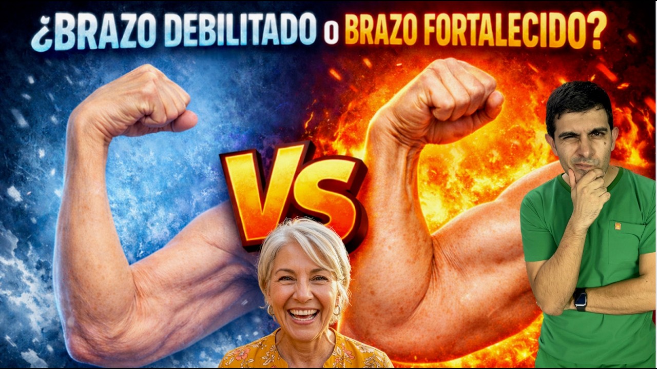 Nunca dejes que te pase esto