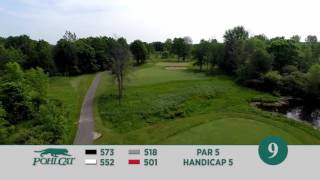 PohlCat Hole09