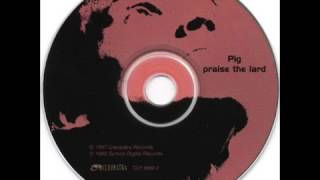 Watch Pig Angel video