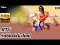 MTV Subba lakshmi Full HD Video Song From Upendra With HQ Audio.