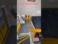 #Sydney #TrainJourney #TravelVlog #Australia