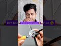 Mini Air Cooler आखिर कैसे बनता है part 2 😱❄️#shorts #MiniCooler #AirCooler #viral