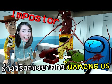  ผับ เพื่อ ชีวิต ขอนแก่น