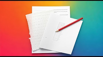 Advance PYQ Deep Dive: 2023 Paper 2: Conquer IIT Advance : Live 1