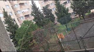 yağmur yayıyo seller akmıyo türkk erkeği camdan bakmıyo zıt