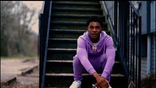 Trethree - Wtf Official Video