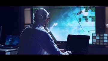 Move up the Digital Maturity Curve with Hitachi Consulting