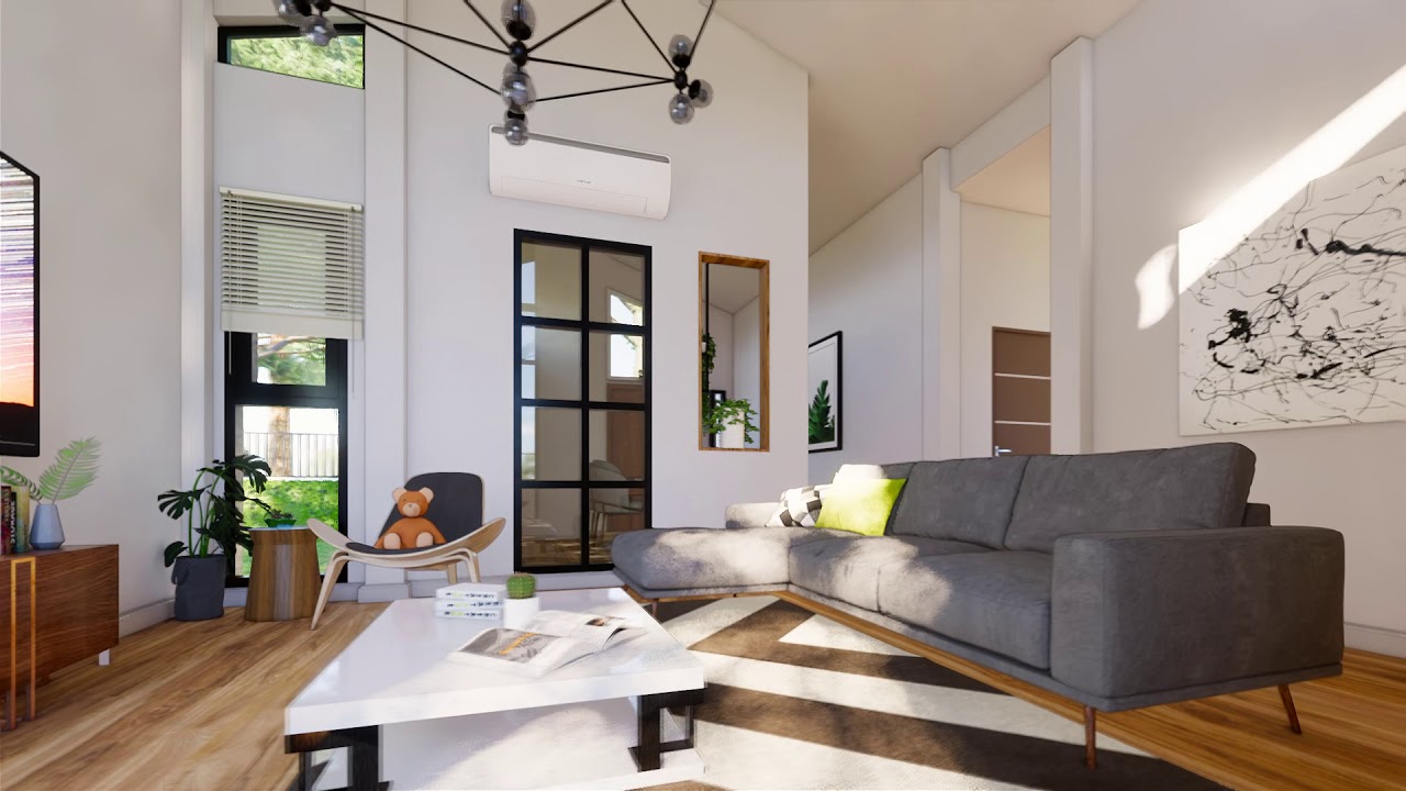 KP Home builder แบบบ้าน 116 ECO Look and Feel KP Home builder แบบบ้าน 116 ECO Look and Feel