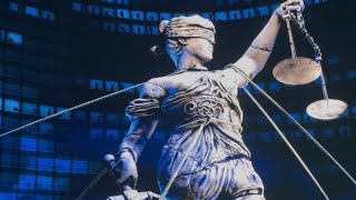 Metallica - Sphere - And Justice For All (Las Vegas, NV -  October, 1 2026) 