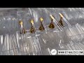 Nail Tips | 3XL Nail Tips | Nail Supplies | Long Coffin, Square, Stiletto Nails