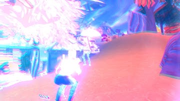 Plug Walk 🔌 | Previeuw For @officerbadgecam | *BEST LAYKZ CLONE* ❗ FREE Project File in the Description ❗